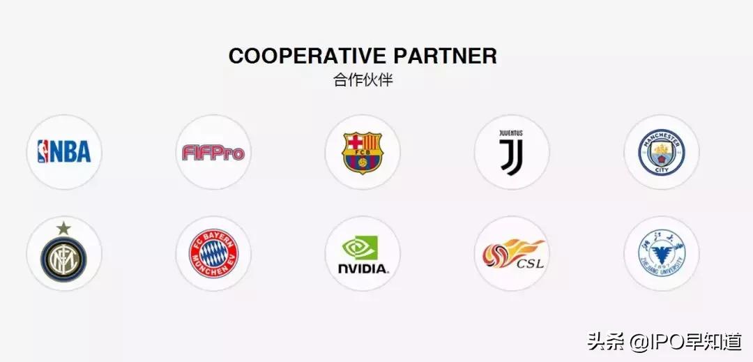 望尘科技游戏发布会,望尘科技分别有哪些手游