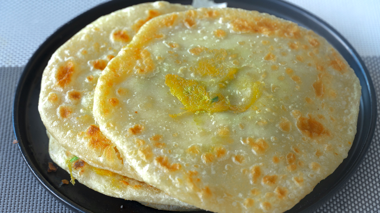 家有孩子早餐吃什么,家有孩子每日食谱家常菜