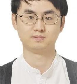 四川救人团队,四川医学院救人