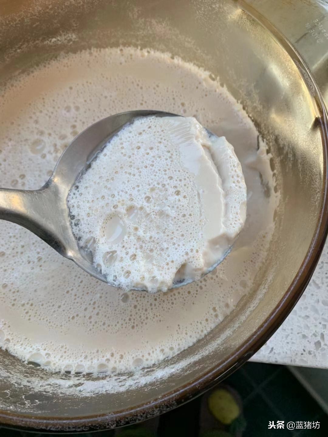 血豆腐怎么吃才能补铁,豆腐补铁补钙方法