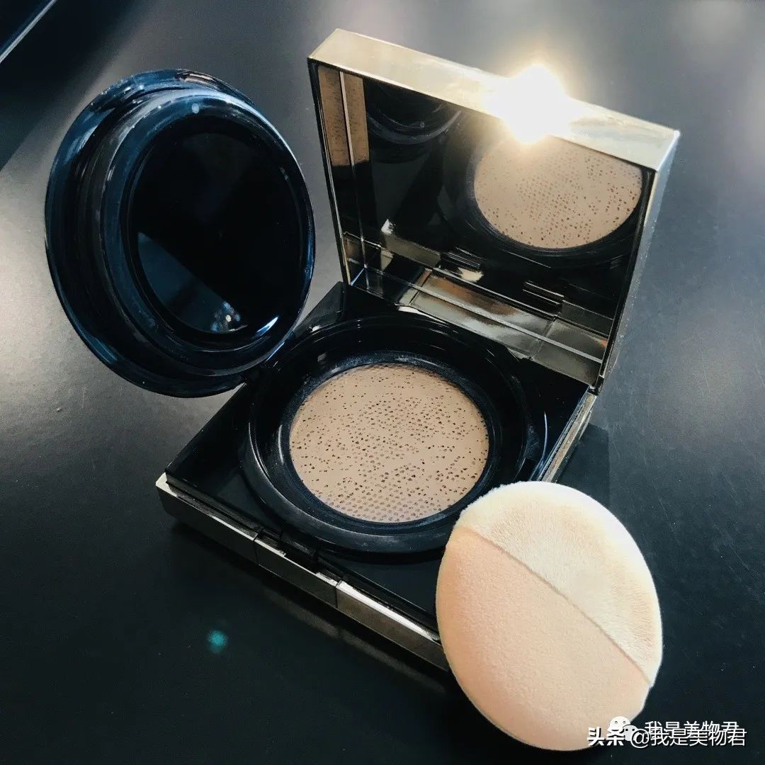 春夏气垫混干推荐,春夏款持久气垫