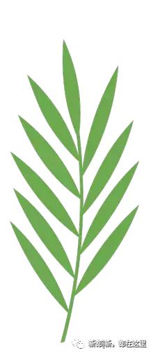 别样馫味！新都天府沸腾小镇，麻辣盛宴等你打卡