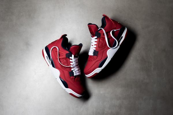 本命年怎么办才会有好运,本命年怎么办