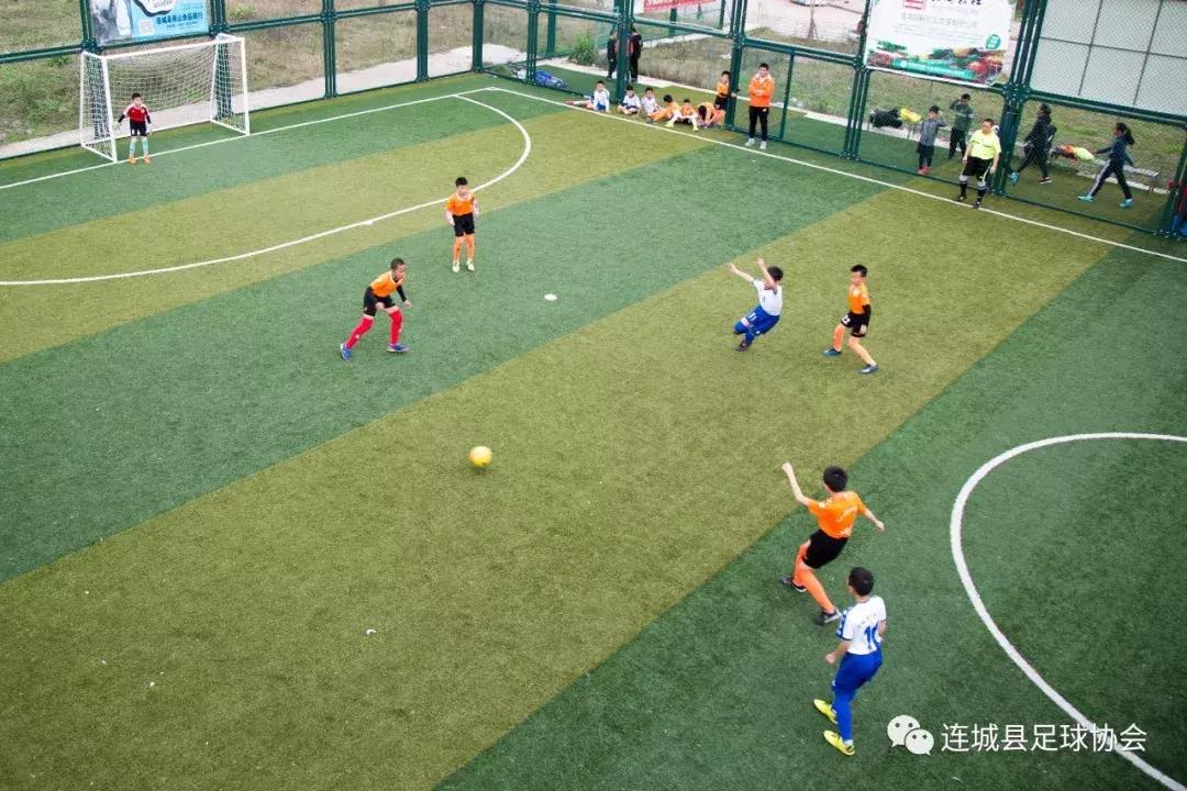 冠豸山旗舰足球俱乐部,冠豸山足球队