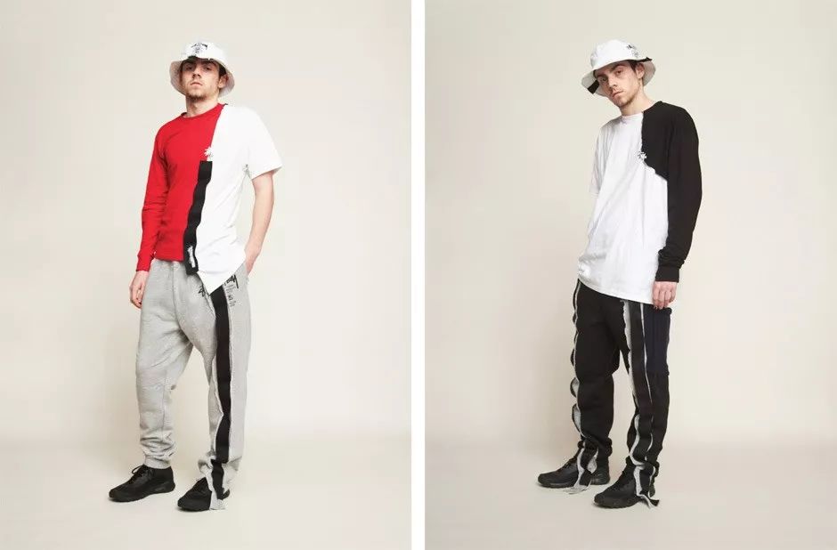 身兼数职的KikoKostadinov，真的忙得过来吗？