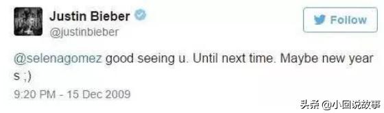 北美意难忘女主角之赛琳娜戈麦斯,北美意难忘时期的赛琳娜图片