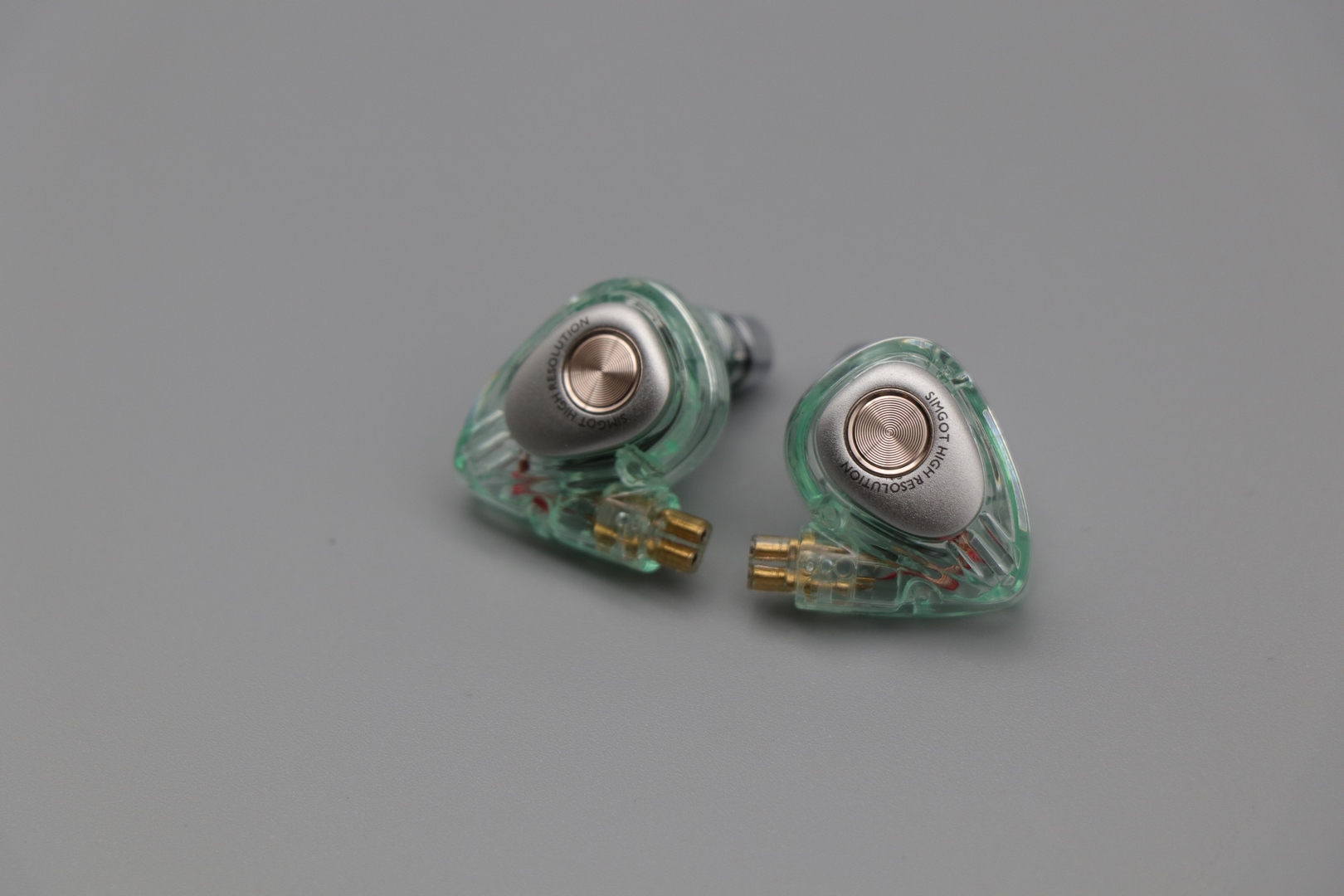 500元流行人声耳塞,50元左右耳塞式耳机推荐