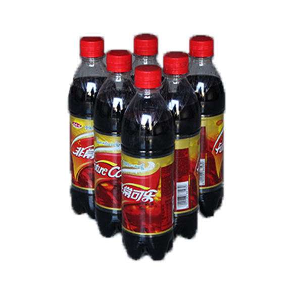 这些yinliao你都喝过么?