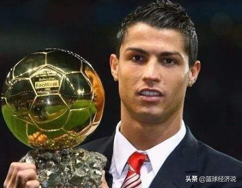 体育界帅哥的颜值比娱乐圈还要高,体育界的高颜值