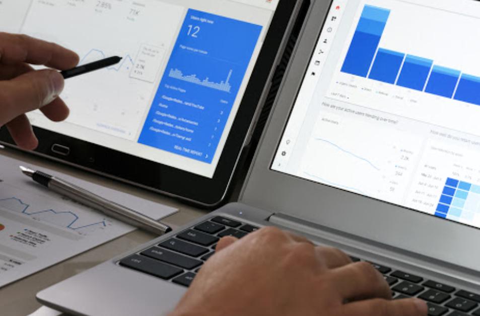 谷歌seo优化wordpress,谷歌seo和谷歌优化的区别是什么
