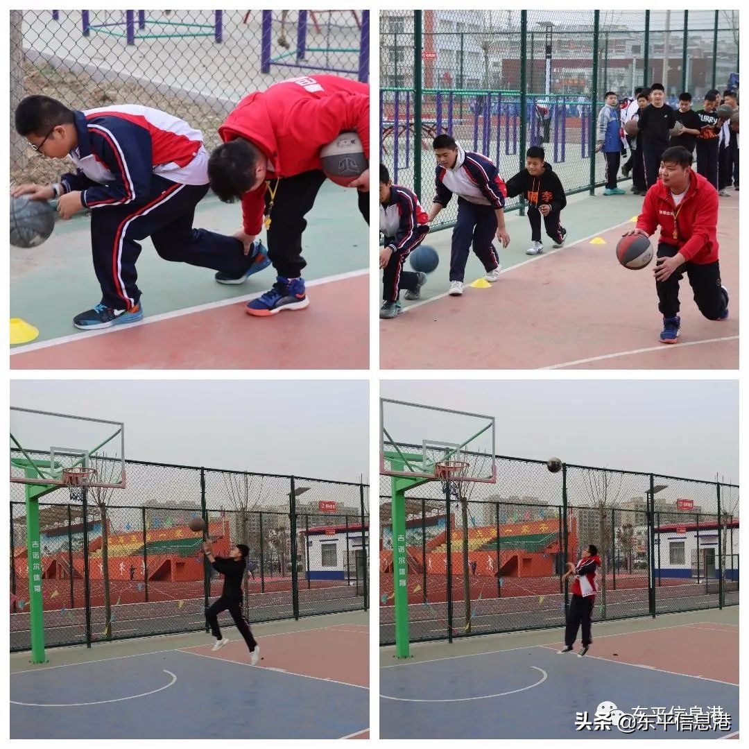 新学期开创新辉煌手抄报,新学期新希望再创新辉煌