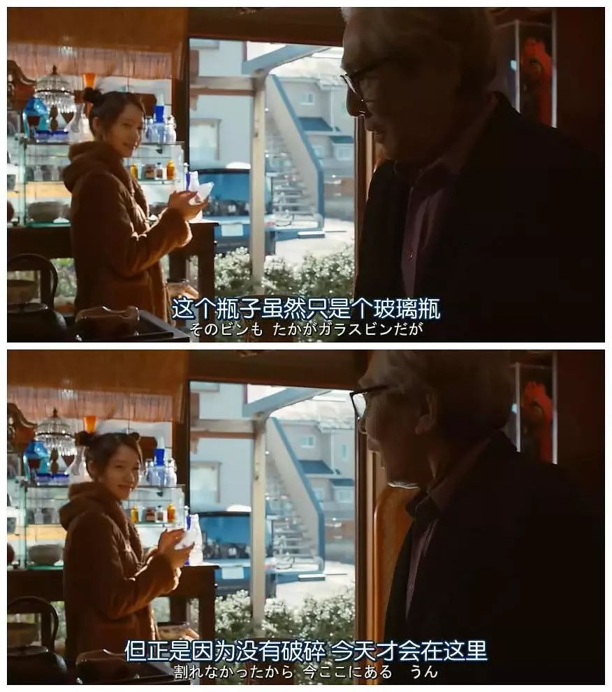 丈夫得了抑郁症电影,丈夫得了抑郁症小说