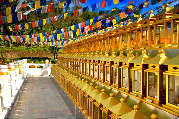 开始美丽的际遇dj版,开始美丽的际遇原唱