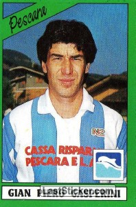 三个失意人引领欧冠最大黑马的探寻：请回答1988