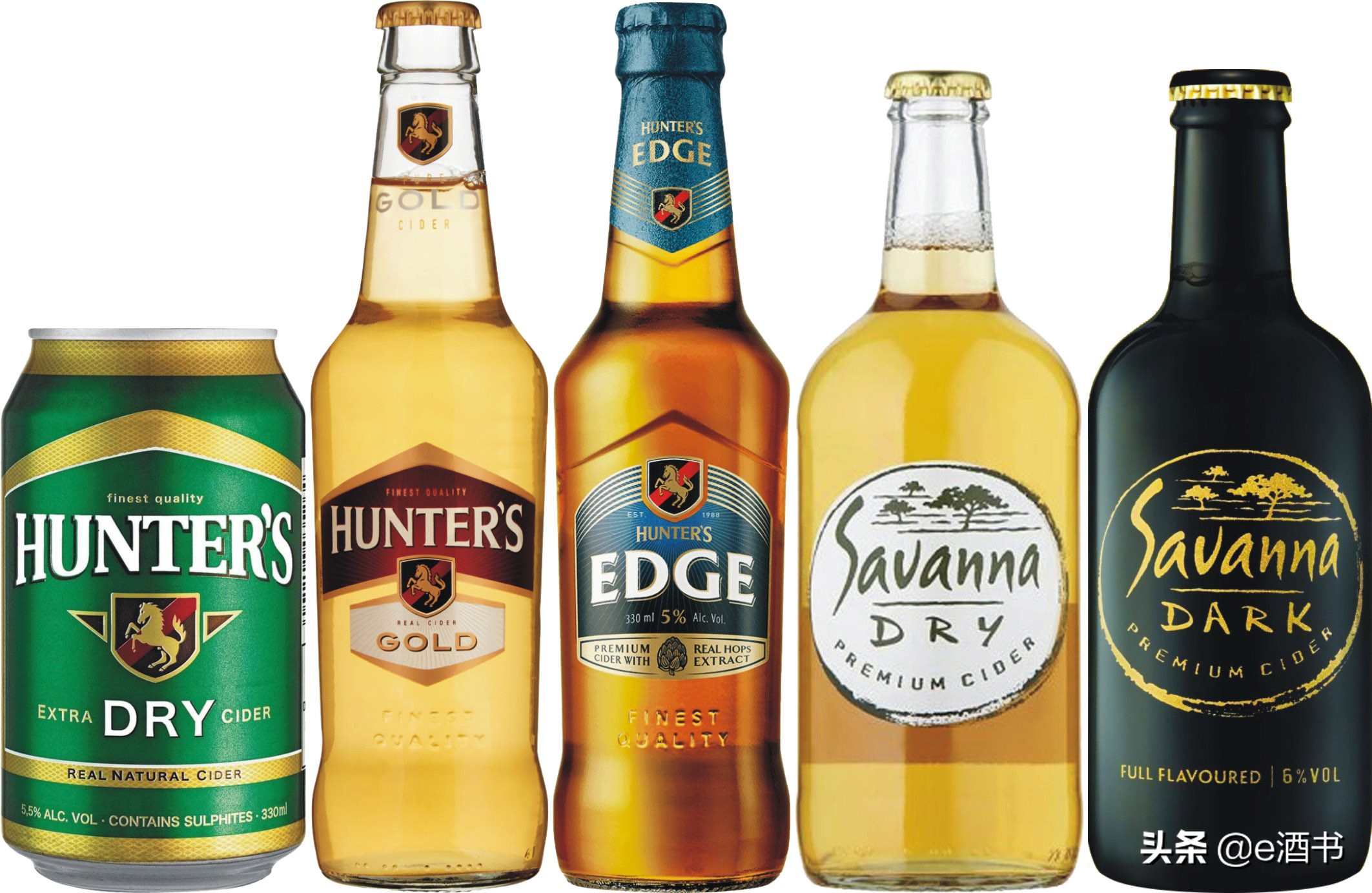 苹果酒泡酒,苹果酒applewine