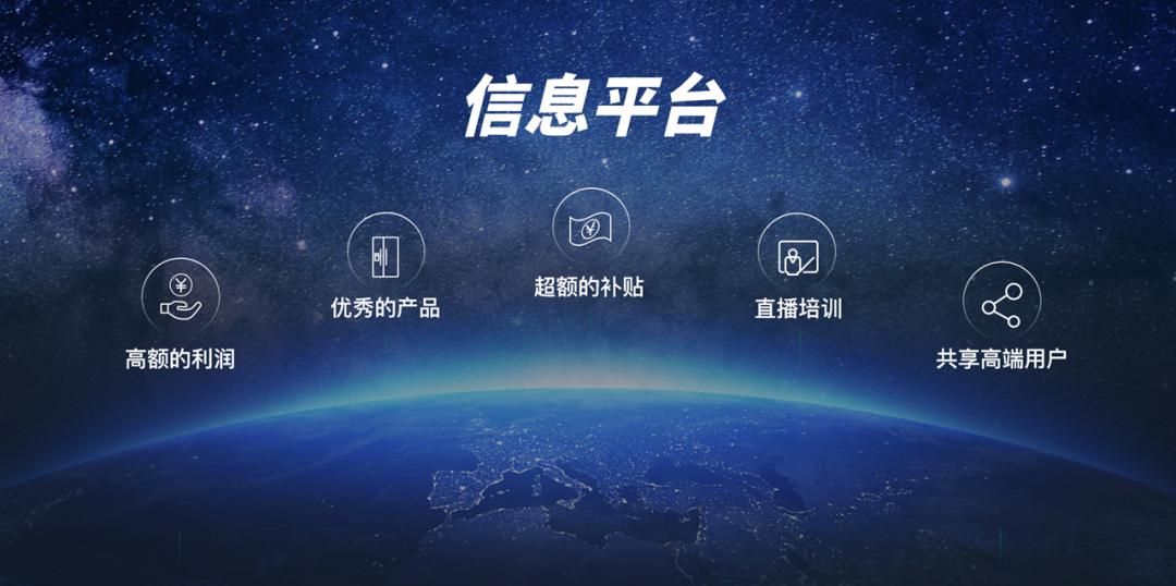 玩好这个“球”，领导爱上你的PPT