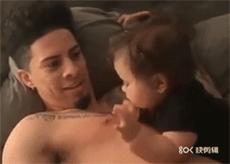 不喂奶就不会分泌奶水吗,不喂奶就是不爱宝宝