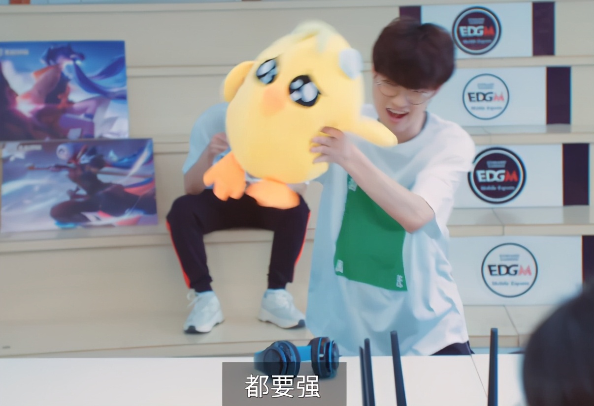 王者大锅饭大结局,王者大锅饭第一节