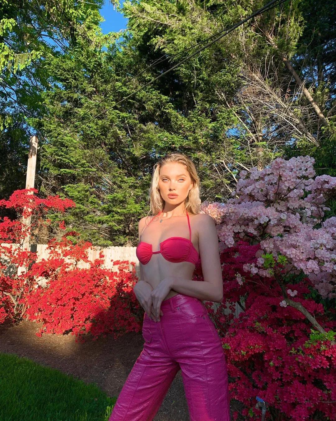 高考完第一天穿什么衣服,高考完第一件事健身