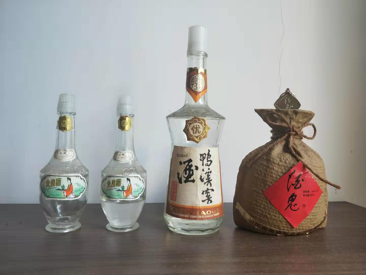 品酒推荐的书籍,品酒知识书籍