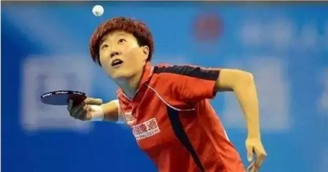 老球痞谈麦迪得分王,老球痞说战术