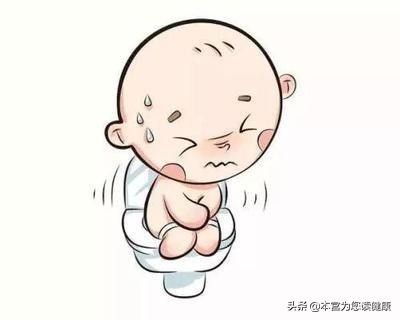 宝宝拉肚子家长做错的几件事,宝宝拉肚子家长应该怎么做