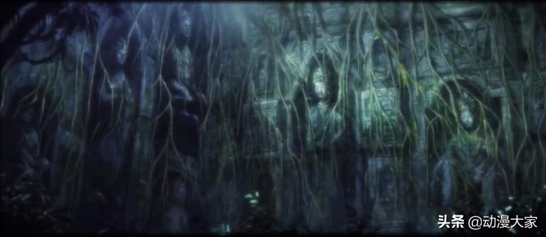 今年四月上映的动漫,2024即将上映的25部动漫