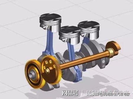 买车交定金之前关注事项,买车前要知道的10件事