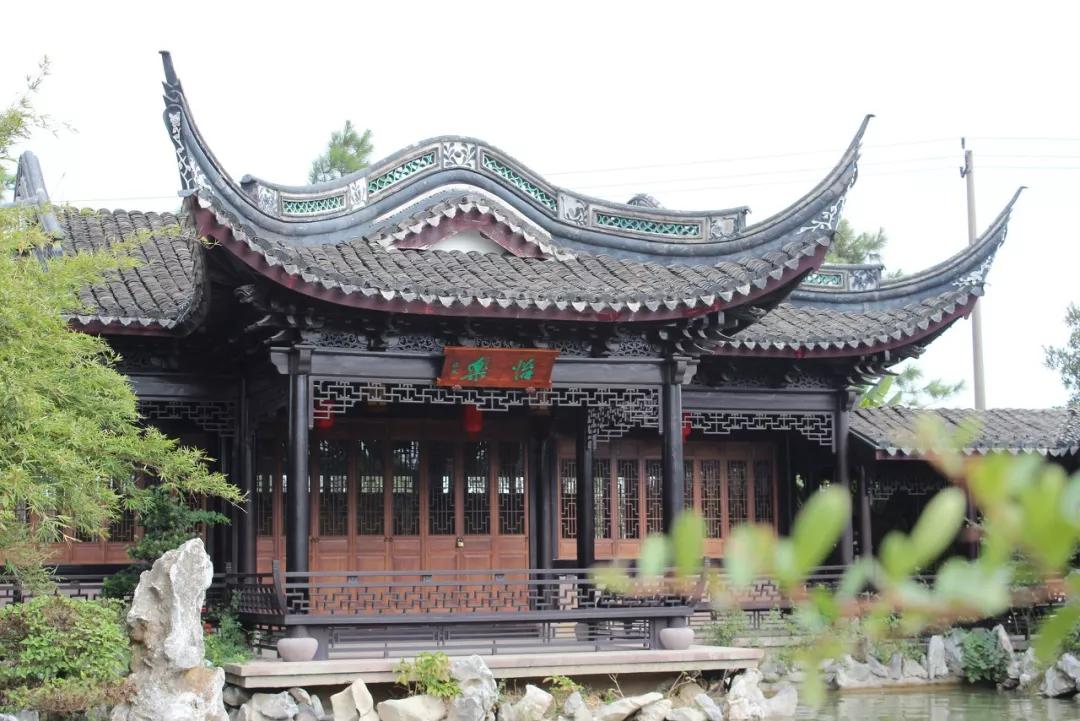 推荐几个宁波好玩的地方,宁波适合短途旅游的地方