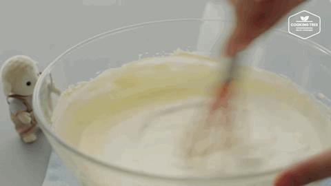 星巴克纽约芝士蛋糕浓郁,纽约风浓郁重芝士蛋糕