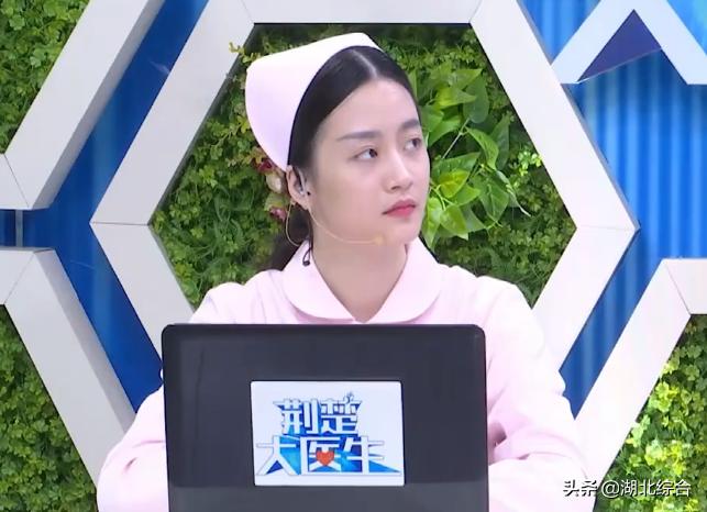 一人感染乙肝全家都要查吗,乙肝患者怎么传染人类疾病