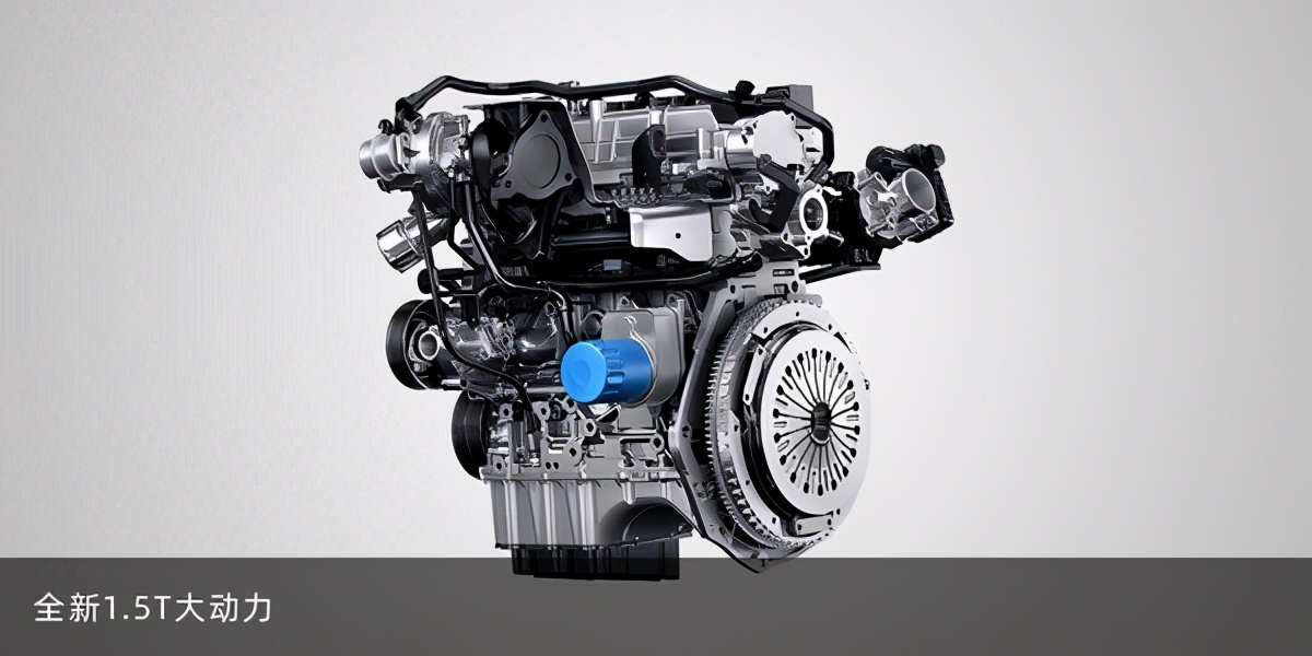 前沿科技聪颖型suv体验新宝骏rs-3,6万8万新宝骏suv