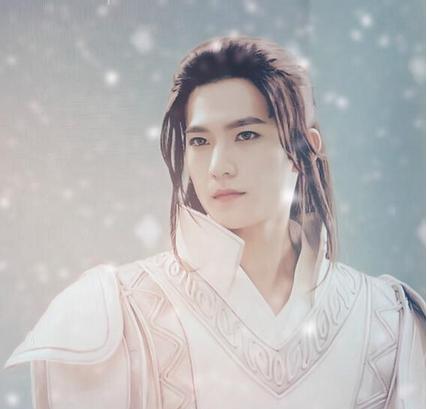 书荒求推荐高质量完本小说,四本高质量好口碑的玄幻小说