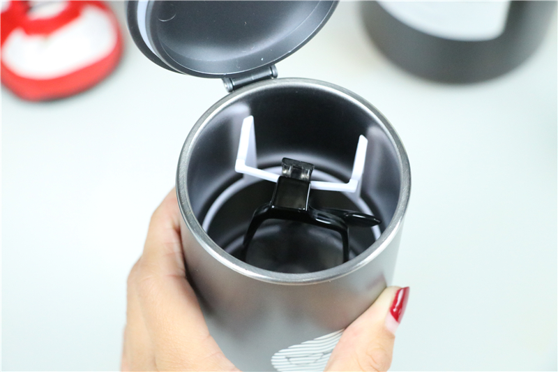 眼镜如何清洗才能不留水印,眼镜怎么清洗能减少磨痕