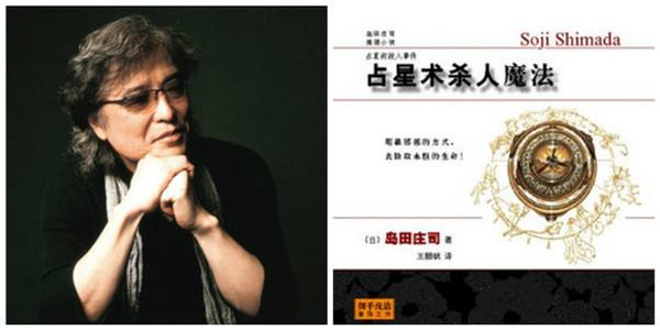动漫有哪些是消失的了,目前最新的动漫是什么类型