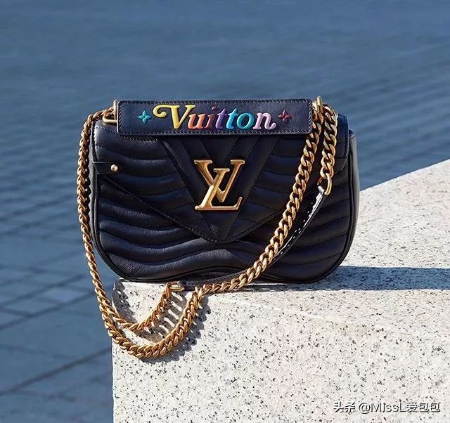 几百元的大牌包,几百块钱的大牌包包有啥