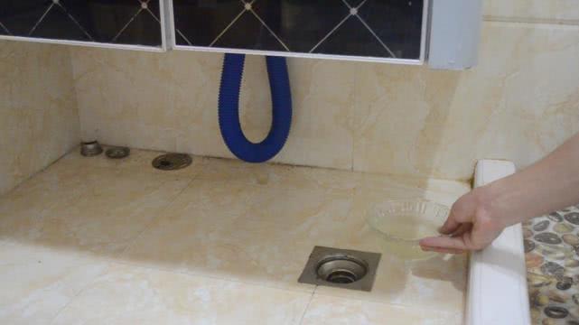 消灭蟑螂的好办法在家里就能解决,消灭蟑螂不用小苏打的方法