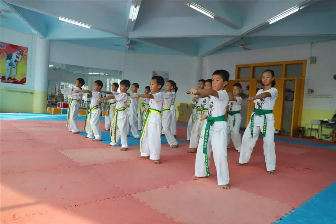 赣州青少年暑期训练营,赣州暑假孩子怎么安排