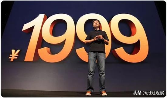 小米11将发布,小米11雷军版和小米11有什么区别