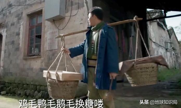 义乌有多富,义乌的实力到底有多强