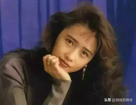 那些千奇百怪的cosplay,那些cosplay的普通人