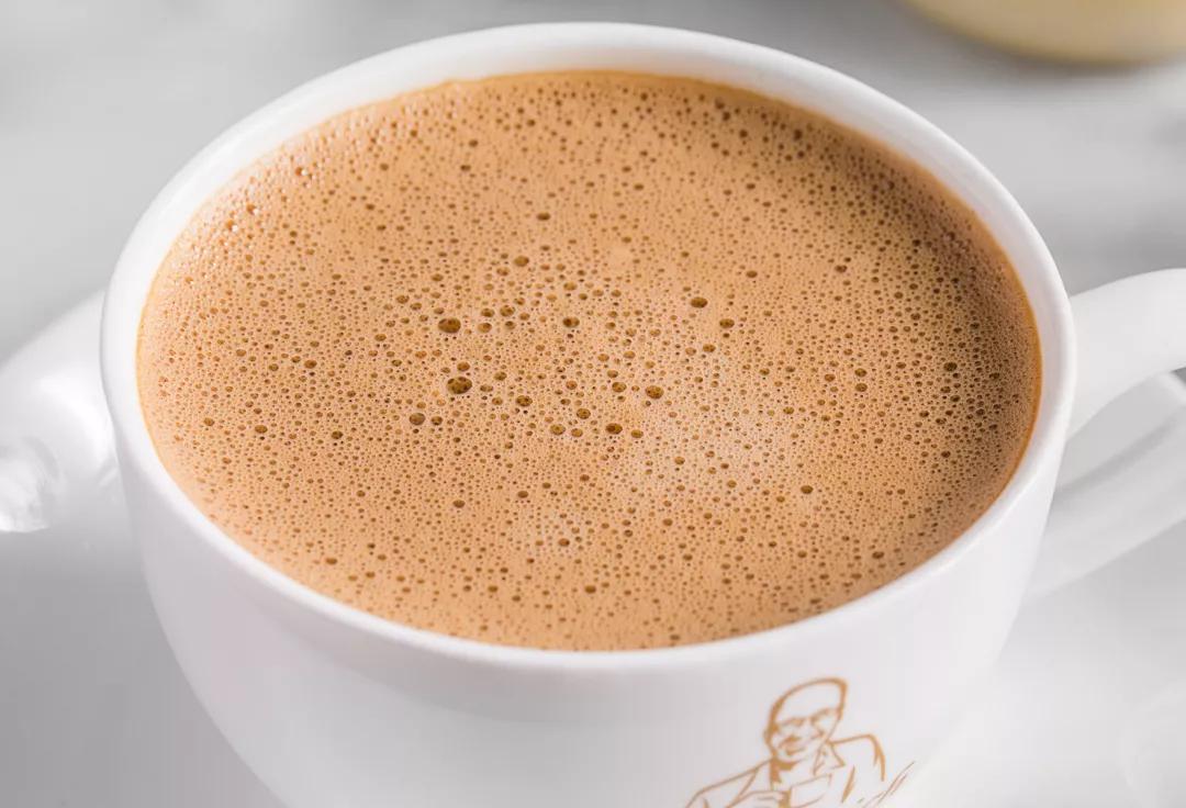 知道喝奶茶有危害为什么还要喝,阿萨姆奶茶为什么喝了上瘾