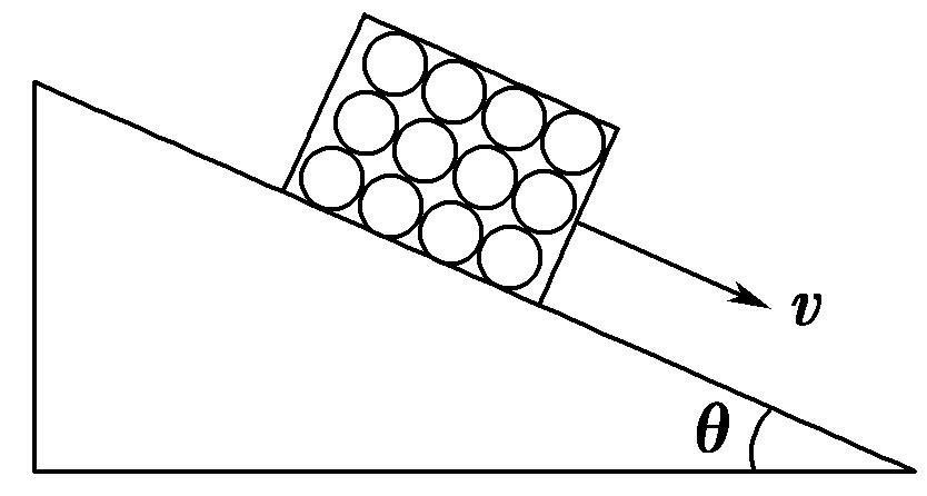 共点力平衡问题,共点力的平衡教材分析