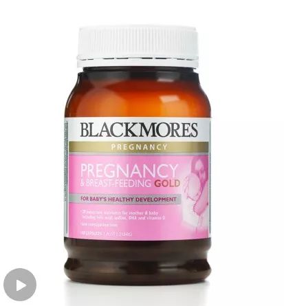 新手宝妈囤货必备清单,新手妈妈囤货清单表