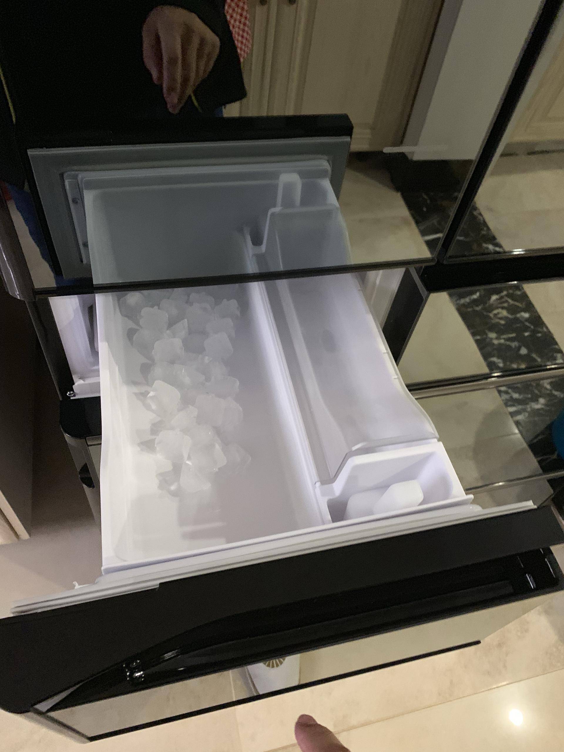 日立冰箱3200xc缺点是什么,日立冰箱原装进口有哪些核心功能