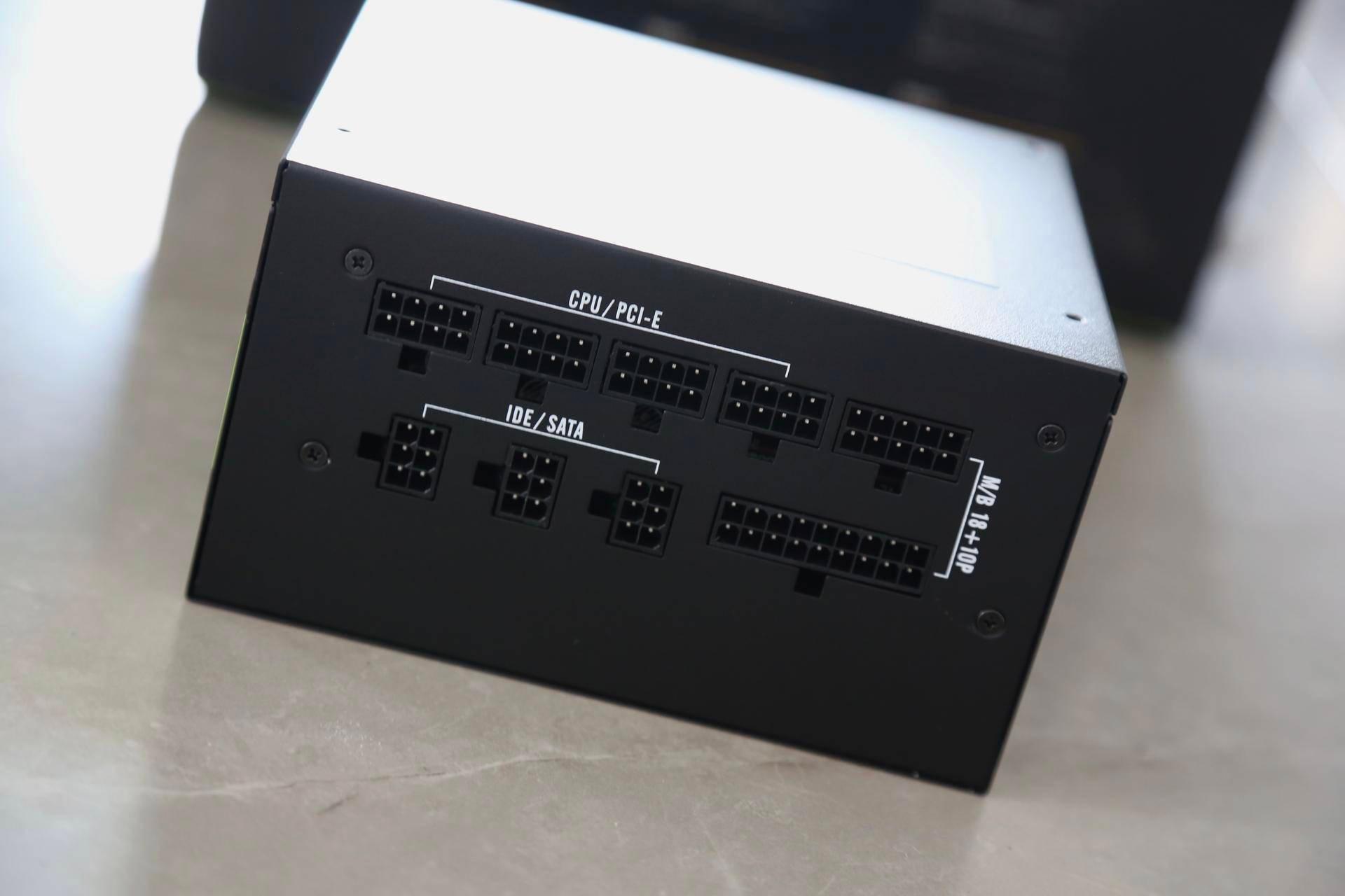 开学季怎样赚钱,开学季学费诈骗