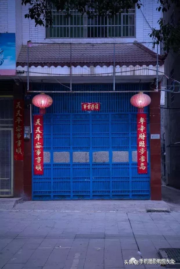 摄影的仪式感是什么,分享摄影中最打动你的一刻