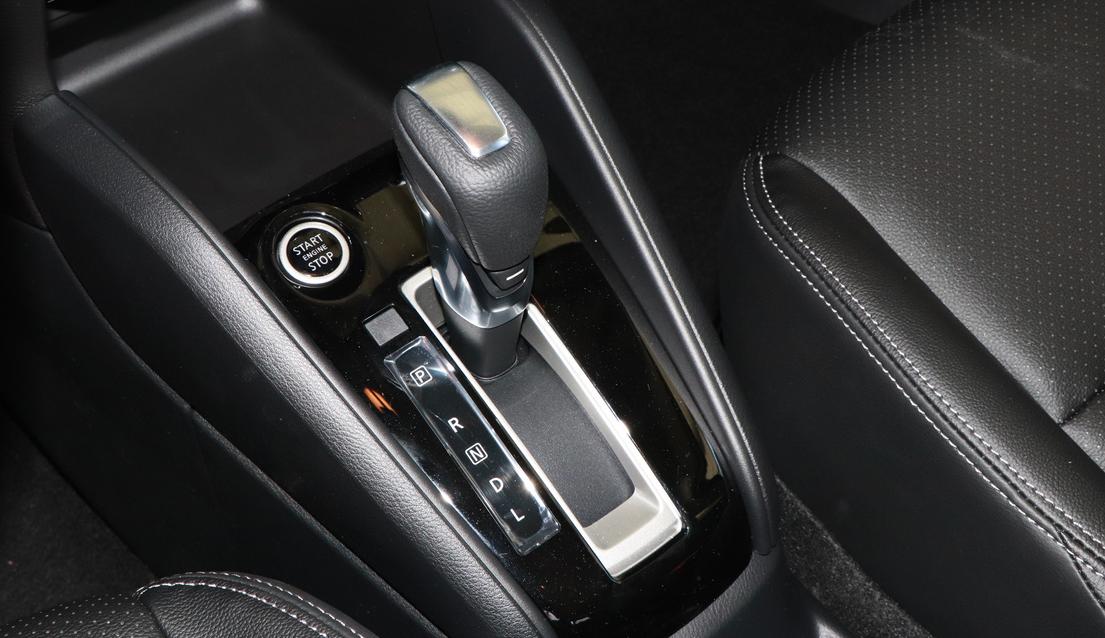 日产劲客什么时候大改款,日产suv逍客奇骏劲客怎么选