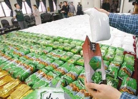 双11剁手需谨慎当心馅饼成陷阱,双十一购物要谨慎这些骗局