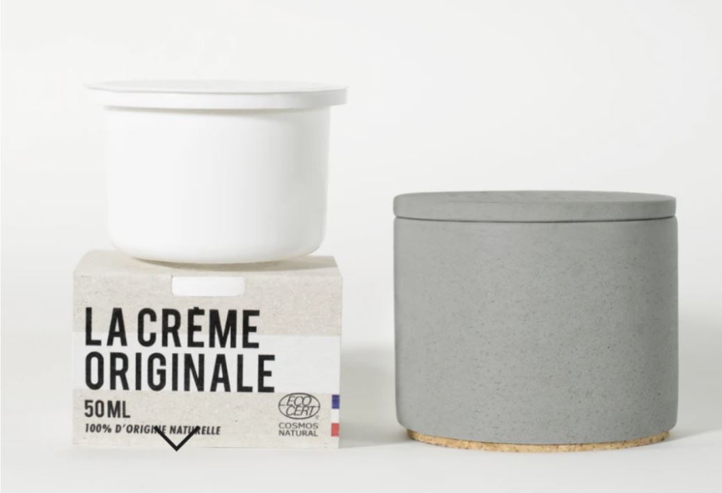 英敏特洞察：体现2021全球美容个护趋势的7款创新产品